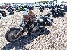 1HD1HBZ115K****** Used and Repairable 2005 Harley-Davidson V-Rod in Rec Rides Online Exclusive