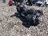 1HD1HBZ115K****** Salvage and Repairable 2005 Harley-Davidson V-Rod in Rec Rides Online Exclusive
