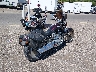 1HD1HBZ115K****** Salvage and Wrecked 2005 Harley-Davidson V-Rod in Utah State