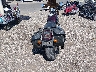 1HD1HBZ115K****** Salvage and Repairable 2005 Harley-Davidson V-Rod in Utah State