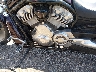 1HD1HBZ115K****** Used 2005 Harley-Davidson V-Rod in Rec Rides Online Exclusive