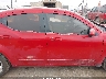 1B3BD1FB2BN****** Used 2011 Dodge Avenger in Texas State