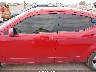 1B3BD1FB2BN****** Repairable 2011 Dodge Avenger in Texas State