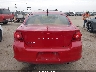 1B3BD1FB2BN****** Wrecked 2011 Dodge Avenger