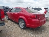 1B3BD1FB2BN****** Salvage and Repairable 2011 Dodge Avenger in Lubbock