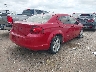 1B3BD1FB2BN****** Salvage and Wrecked 2011 Dodge Avenger in Texas State
