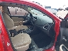 1B3BD1FB2BN****** Used and Repairable 2011 Dodge Avenger in Texas State