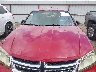 1B3BD1FB2BN****** Salvage and Repairable 2011 Dodge Avenger in Texas State
