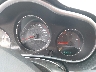1B3BD1FB2BN****** Salvage 2011 Dodge Avenger in Lubbock
