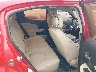 1B3BD1FB2BN****** Wrecked 2011 Dodge Avenger in Lubbock