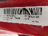 1B3BD1FB2BN****** Used 2011 Dodge Avenger in Lubbock
