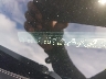 5FNYF6H30MB****** Used 2021 Honda Pilot
