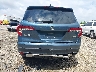 5FNYF6H30MB****** Repairable 2021 Honda Pilot