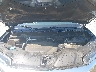 5FNYF6H30MB****** Repairable 2021 Honda Pilot in Atlanta East