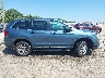 5FNYF6H30MB****** Used 2021 Honda Pilot in Georgia State