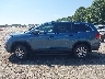 5FNYF6H30MB****** Repairable 2021 Honda Pilot in Georgia State