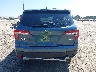 5FNYF6H30MB****** Wrecked 2021 Honda Pilot