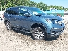 5FNYF6H30MB****** Salvage and Wrecked 2021 Honda Pilot in Atlanta East
