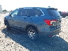 5FNYF6H30MB****** Salvage and Repairable 2021 Honda Pilot in Atlanta East