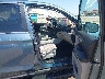 5FNYF6H30MB****** Used and Repairable 2021 Honda Pilot in Georgia State