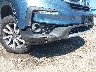5FNYF6H30MB****** Salvage and Repairable 2021 Honda Pilot in Georgia State