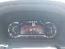 5FNYF6H30MB****** Salvage 2021 Honda Pilot in Atlanta East