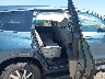 5FNYF6H30MB****** Wrecked 2021 Honda Pilot in Atlanta East