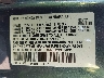 5FNYF6H30MB****** Used 2021 Honda Pilot in Atlanta East