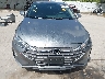 KMHD74LF4KU****** Used 2019 Hyundai Elantra in Texas State