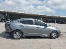 KMHD74LF4KU****** Repairable 2019 Hyundai Elantra in Texas State