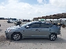 KMHD74LF4KU****** Salvage 2019 Hyundai Elantra
