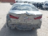 KMHD74LF4KU****** Used 2019 Hyundai Elantra