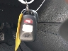 KMHD74LF4KU****** Salvage 2019 Hyundai Elantra in Texas State