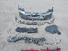 KMHD74LF4KU****** Wrecked 2019 Hyundai Elantra in Texas State