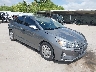 KMHD74LF4KU****** Salvage and Wrecked 2019 Hyundai Elantra in Dallas