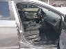 KMHD74LF4KU****** Used and Repairable 2019 Hyundai Elantra in Texas State
