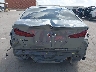 KMHD74LF4KU****** Salvage and Repairable 2019 Hyundai Elantra in Texas State