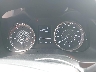 KMHD74LF4KU****** Salvage 2019 Hyundai Elantra in Dallas
