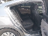 KMHD74LF4KU****** Wrecked 2019 Hyundai Elantra in Dallas