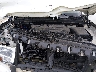 1N6AA1EKXHN****** Reparables 2017 Nissan Titan en Atlanta East