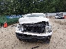 1N6AA1EKXHN****** Usados 2017 Nissan Titan en Estado de Georgia