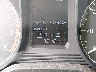 1N6AA1EKXHN****** Destrozados 2017 Nissan Titan