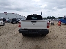 1N6AA1EKXHN****** Usados 2017 Nissan Titan