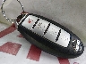 1N6AA1EKXHN****** Salvamento 2017 Nissan Titan en Estado de Georgia