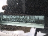1N6AA1EKXHN****** Reparables 2017 Nissan Titan