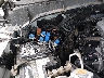 1N6AA1EKXHN****** Salvamento y Destrozados 2017 Nissan Titan en Atlanta East