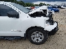 1N6AA1EKXHN****** Usados y Reparables 2017 Nissan Titan en Atlanta East