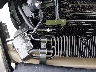 1N6AA1EKXHN****** Salvamento y Reparables 2017 Nissan Titan en Atlanta East