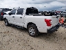 1N6AA1EKXHN****** Salvamento y Reparables 2017 Nissan Titan en Atlanta East