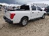 1N6AA1EKXHN****** Salvamento y Destrozados 2017 Nissan Titan en Estado de Georgia